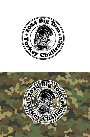 Logo Design by LogoPoko for this project | Design #32664861