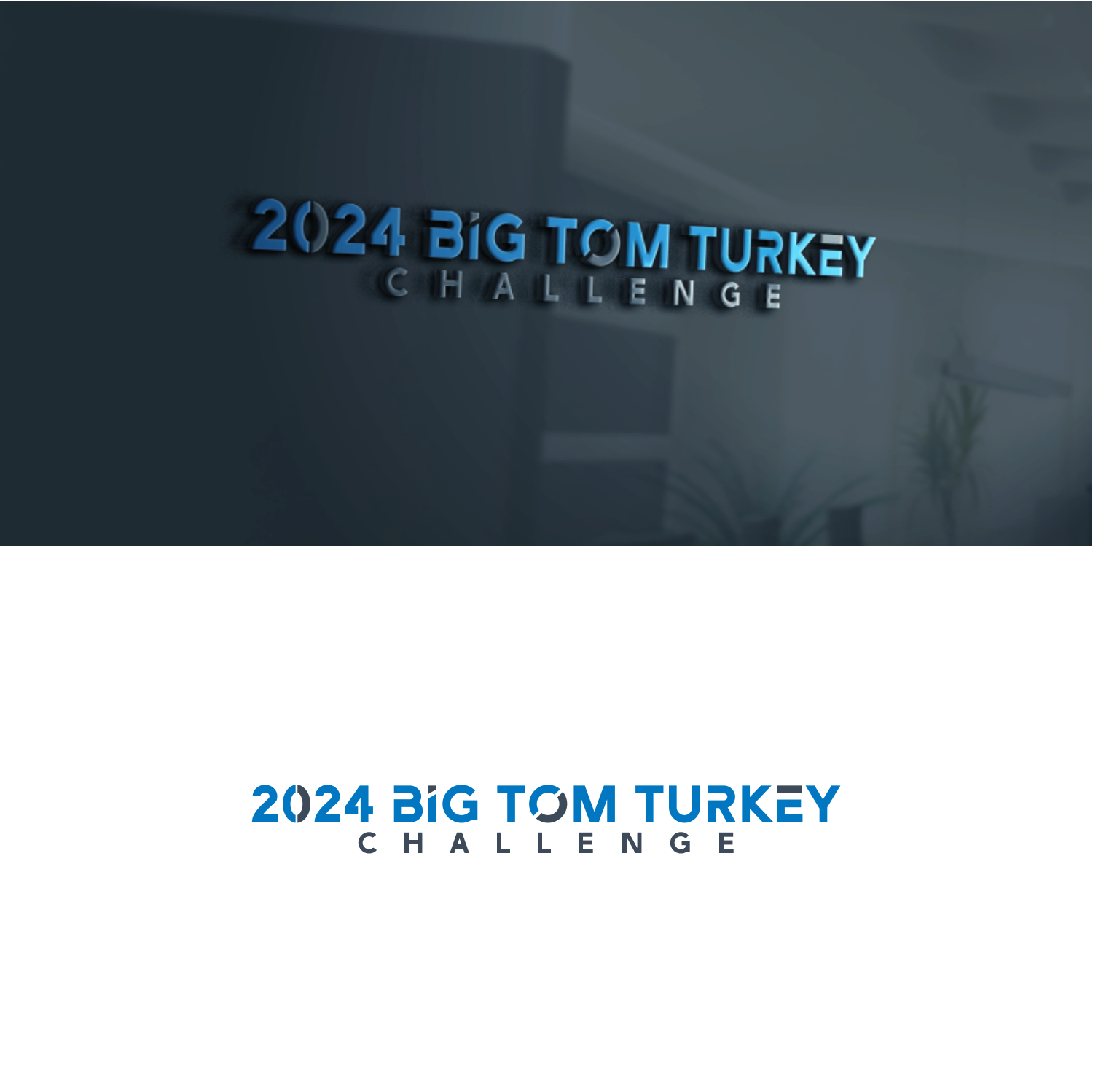 Logo Design by okta5 for this project | Design #32651224