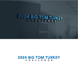 Logo Design by okta5 for this project | Design: #32651224