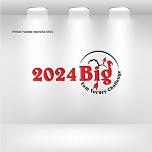 Logo Design by ruhi design for this project | Design: #32651573