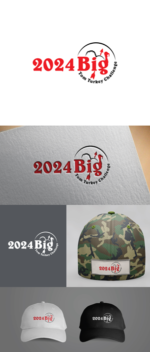 Logo Design by ruhi design for this project | Design: #32651574