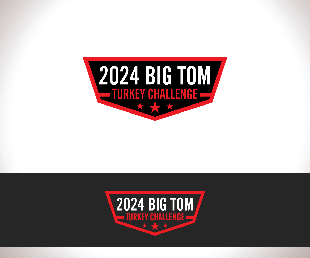 Logo-Design von YourLogoMaster für dieses Projekt | Design #32654476