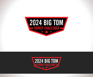 Logo Design by YourLogoMaster for this project | Design: #32654476