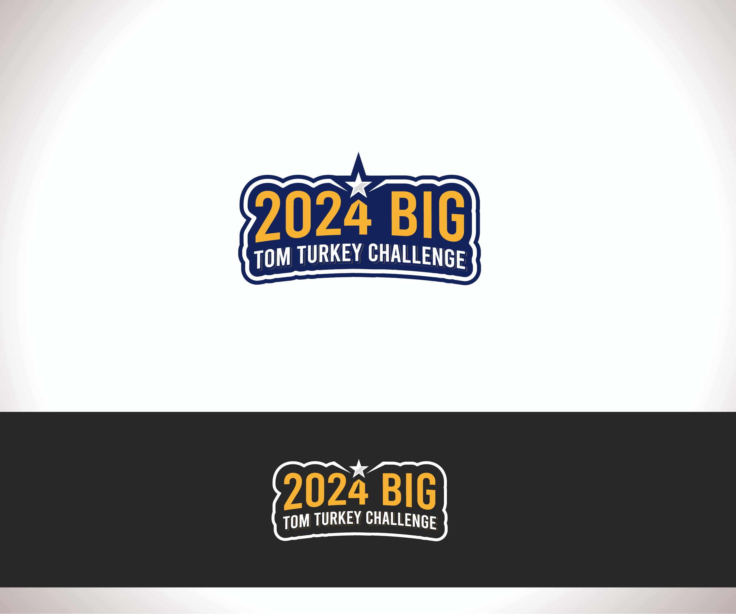 Logo-Design von YourLogoMaster für dieses Projekt | Design #32654477