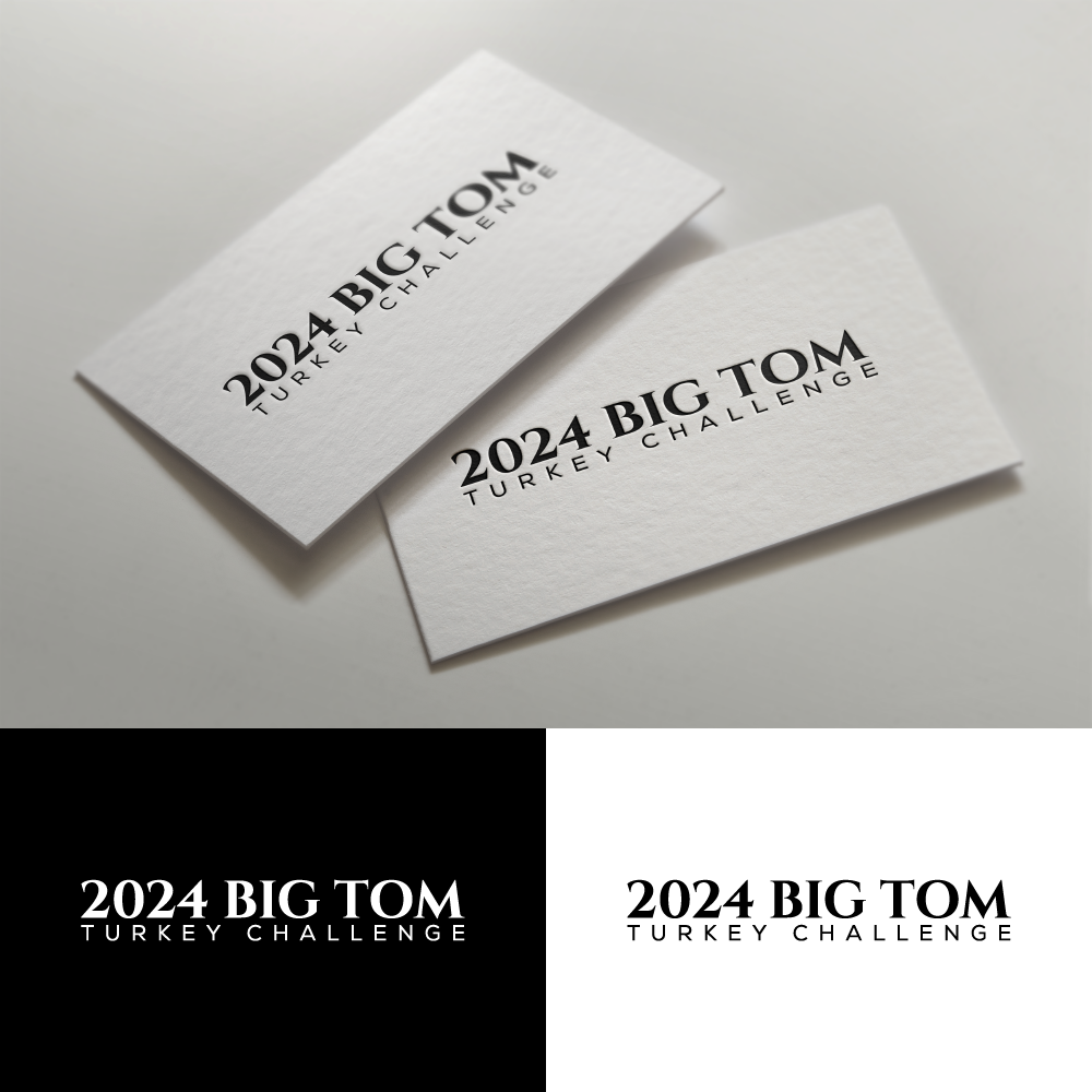 Logo-Design von design wae für dieses Projekt | Design #32650131