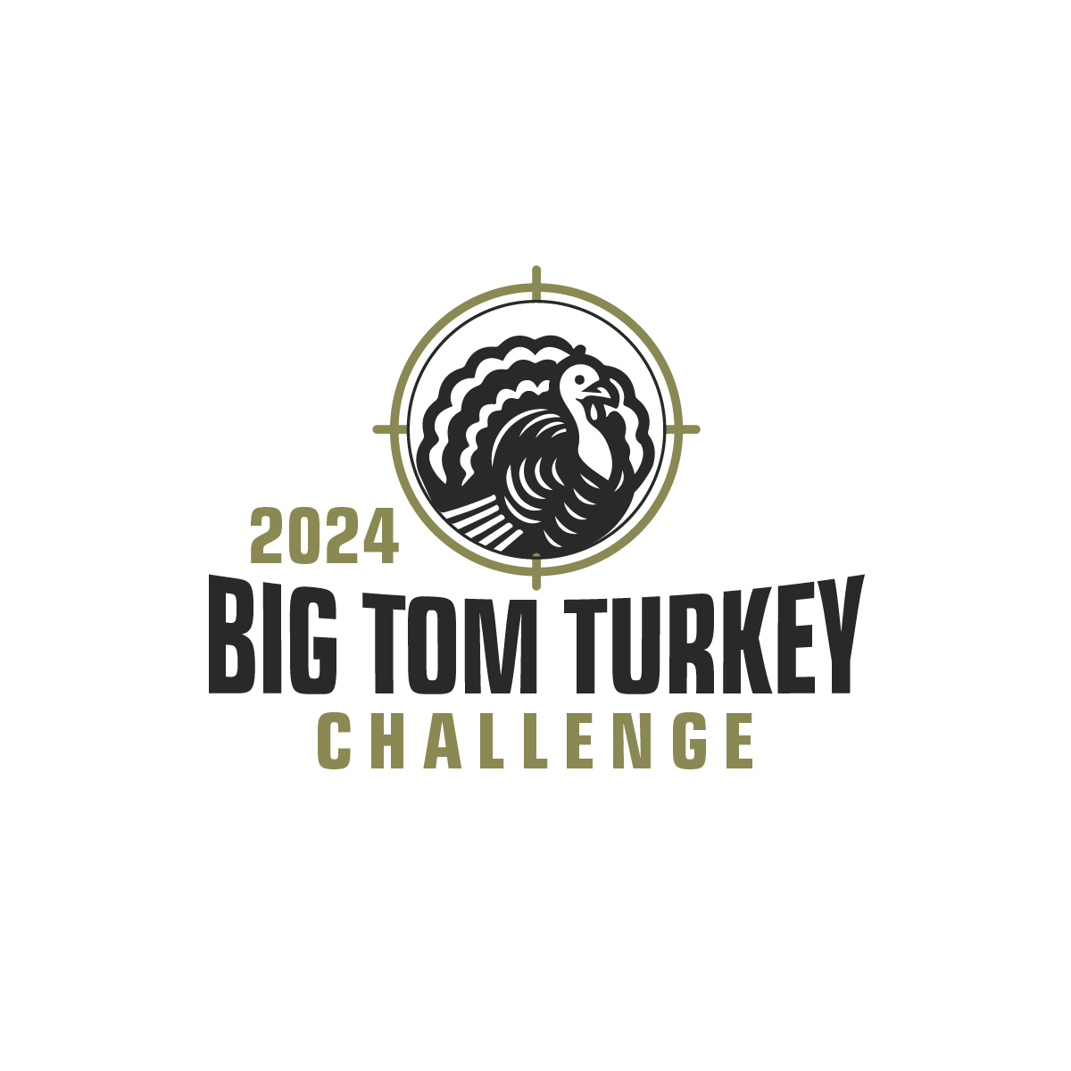 Logo-Design von Elrich für dieses Projekt | Design #32655845