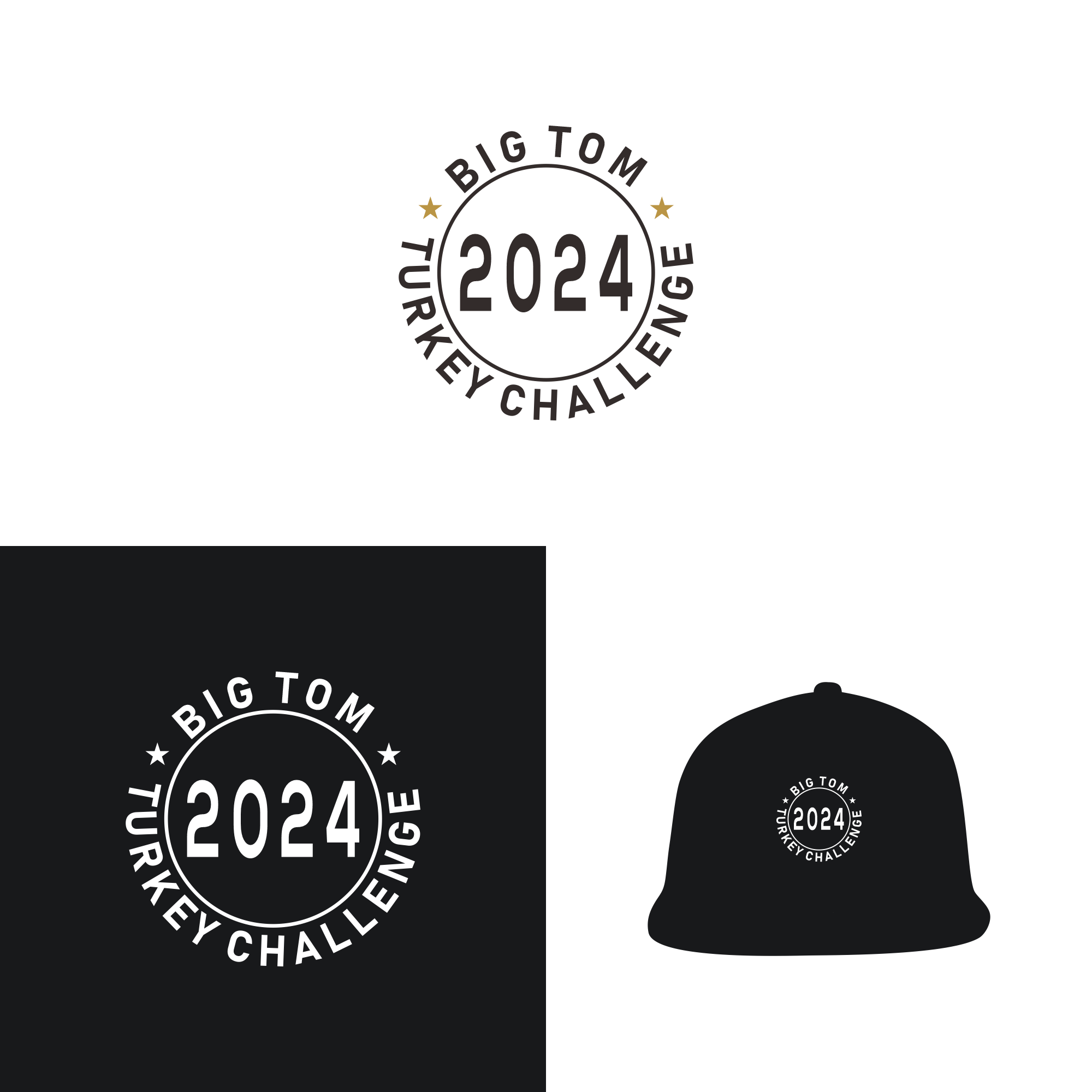 Logo Design by TammZzzz for this project | Design #32664318