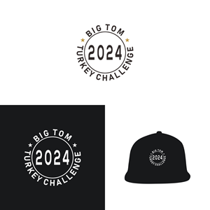 Logo Design by TammZzzz for this project | Design #32664318