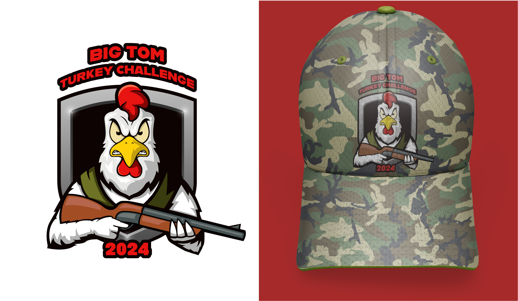 Logo Design by Alien Art Design for this project | Design #32653435