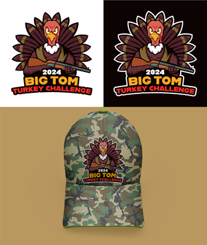 Logo Design by Alien Art Design for this project | Design: #32665196