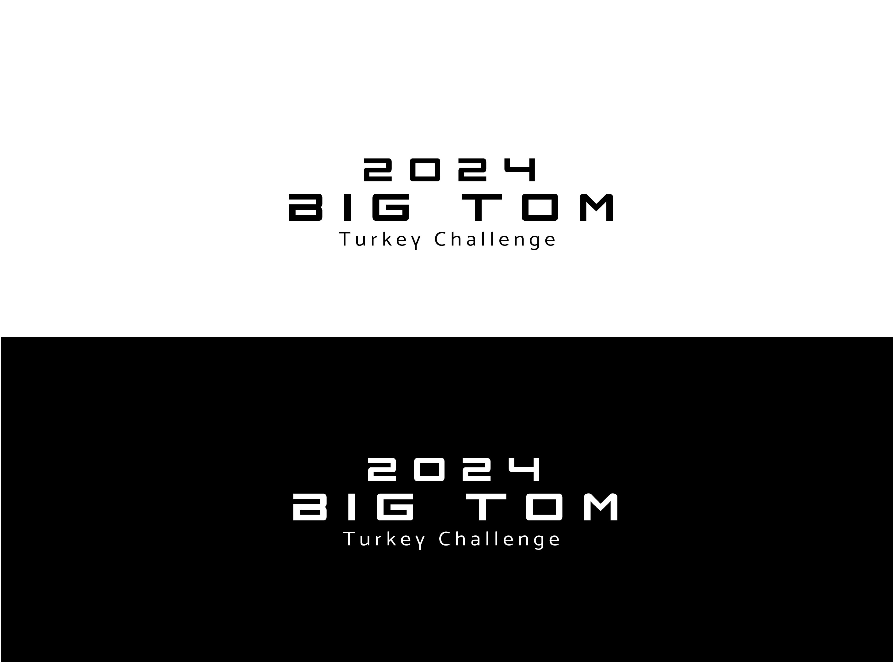 Logo Design by Art_lv for this project | Design #32661977