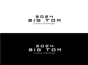 Logo Design by Art_lv for this project | Design: #32661977