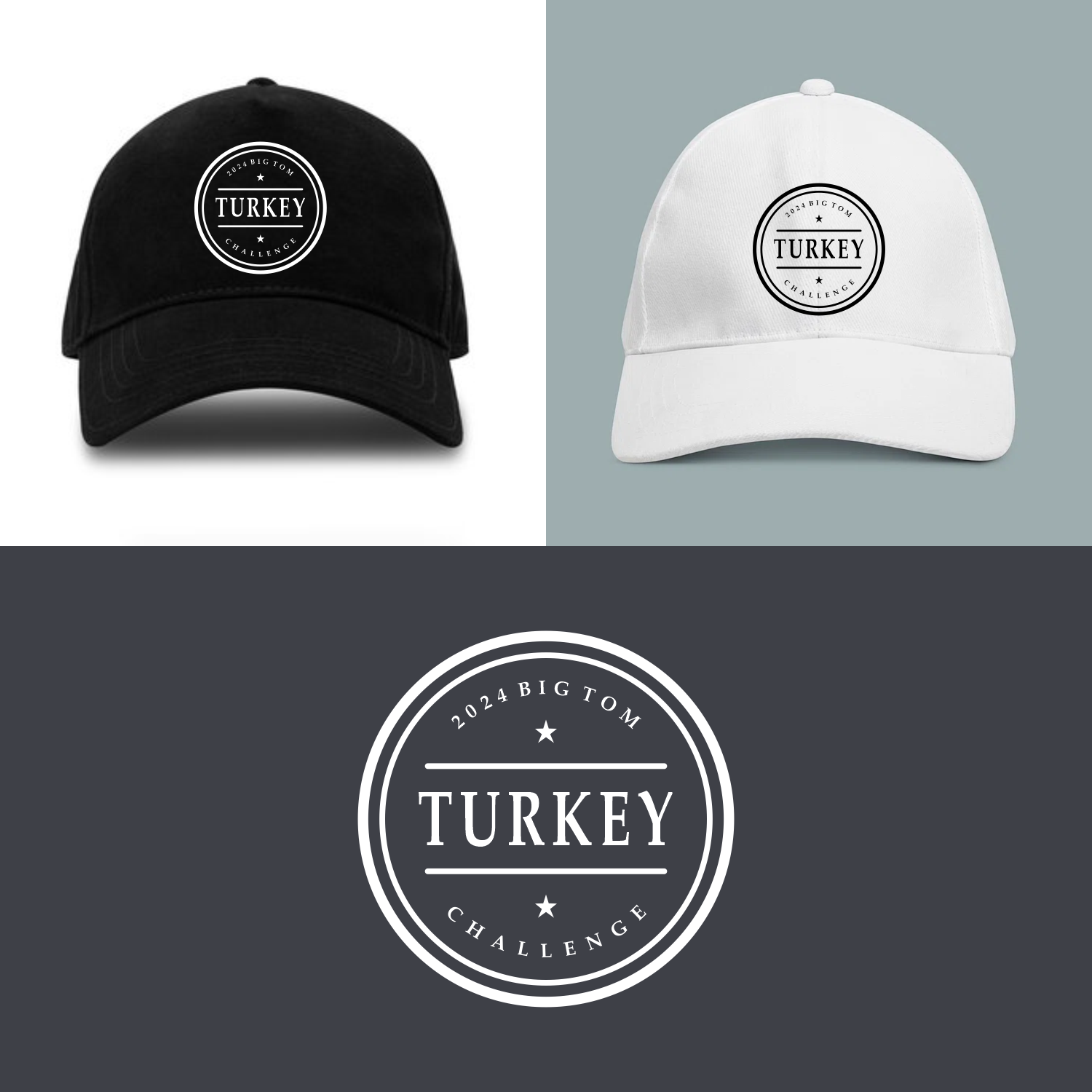 Logo Design by Solikin Design for this project | Design #32653953