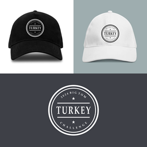 Logo Design by Solikin Design for this project | Design: #32653953