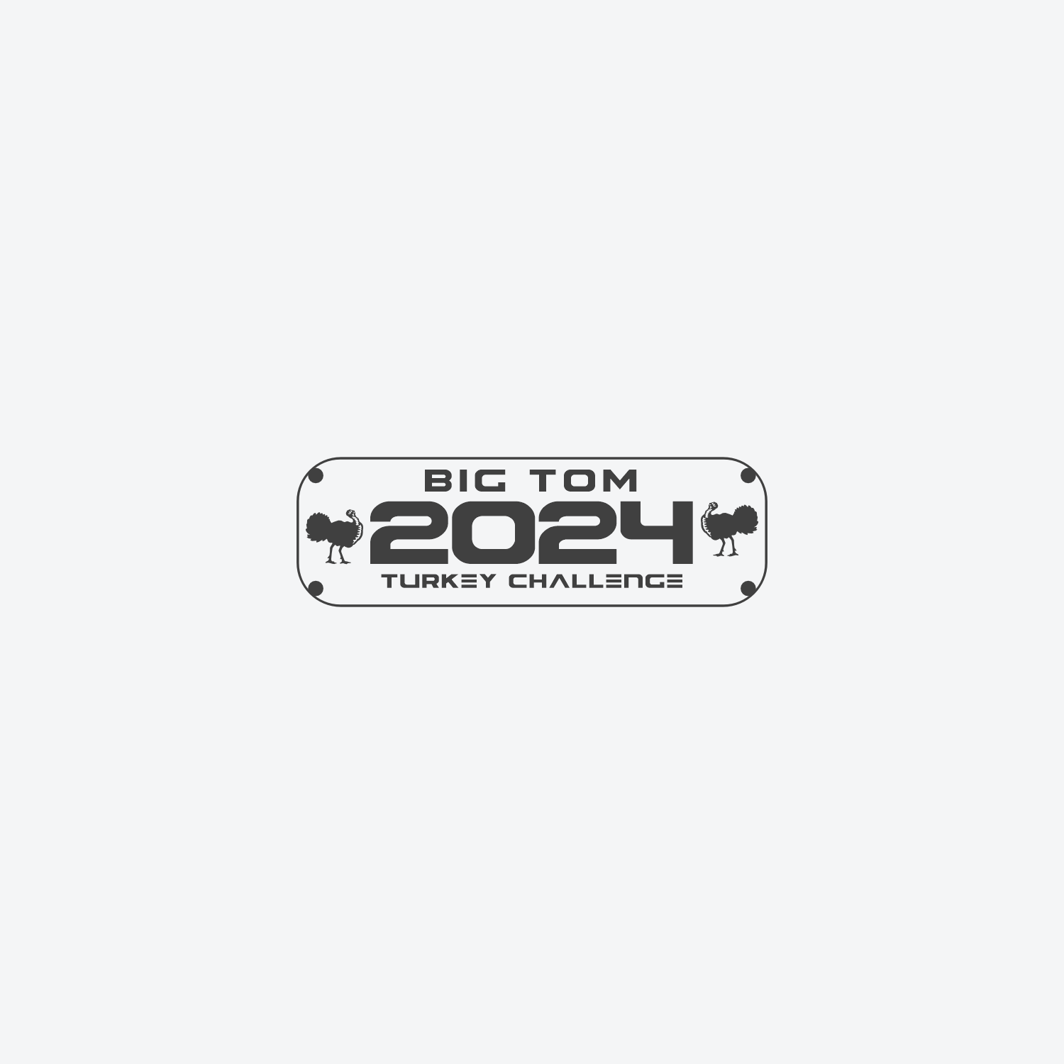 Logo-Design von Bambang Slamet riyadi für dieses Projekt | Design #32655254
