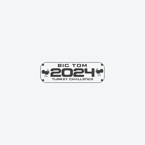 Logo Design by alzam studio for this project | Design #32655254