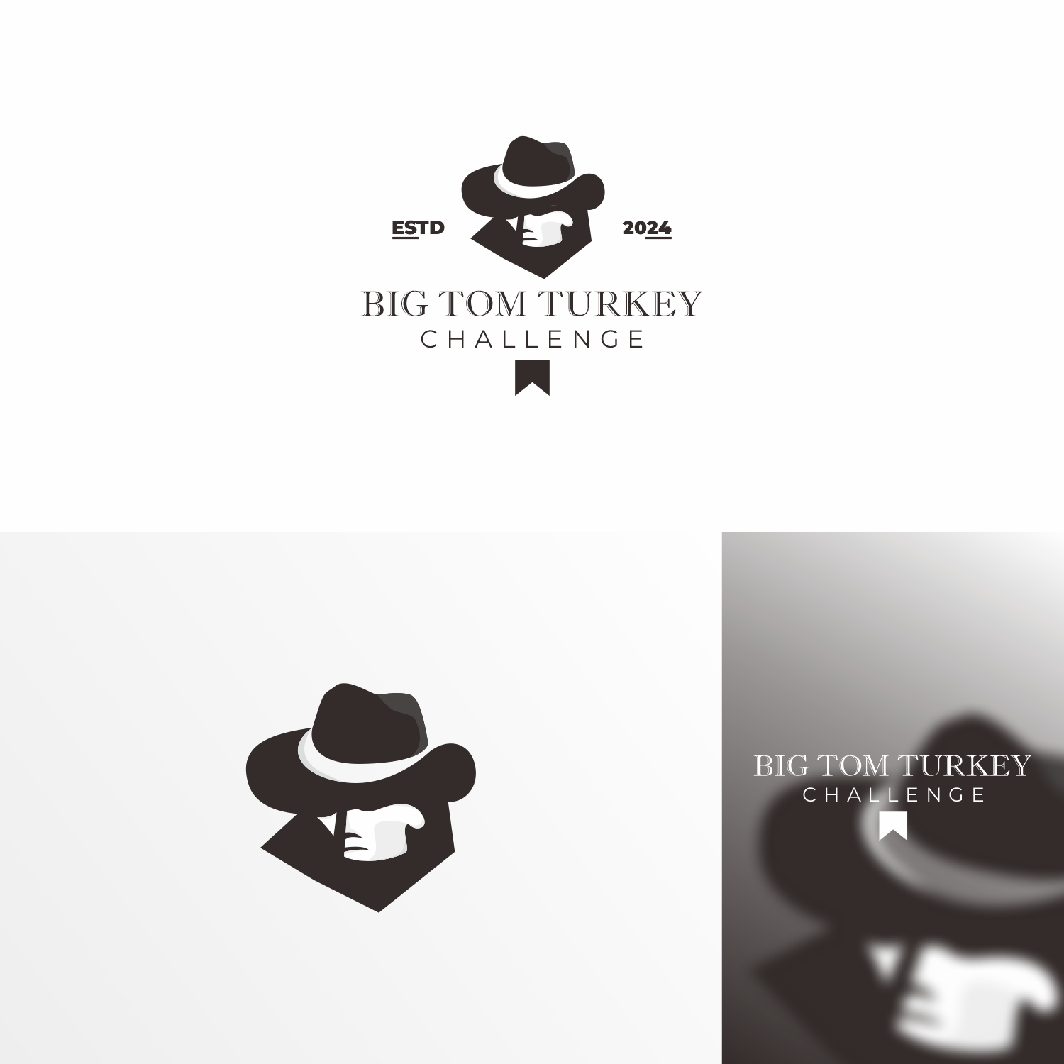 Logo Design by sedeng76 for this project | Design #32656326