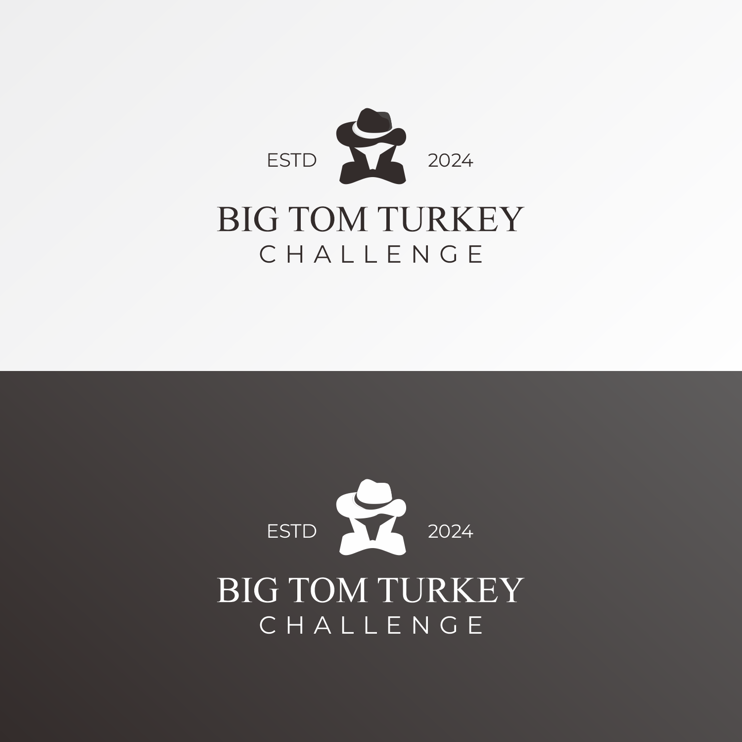 Logo Design by sedeng76 for this project | Design #32656327