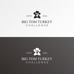 Logo Design by sedeng76 for this project | Design: #32656327