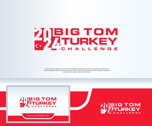 Logo Design by Apache Kretek for this project | Design: #32660083