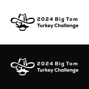 Logo Design by Crows Design