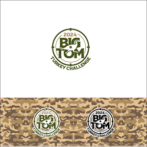 Diseño de Logo por Arham Hidayat para este proyecto | Diseño: #32675690
