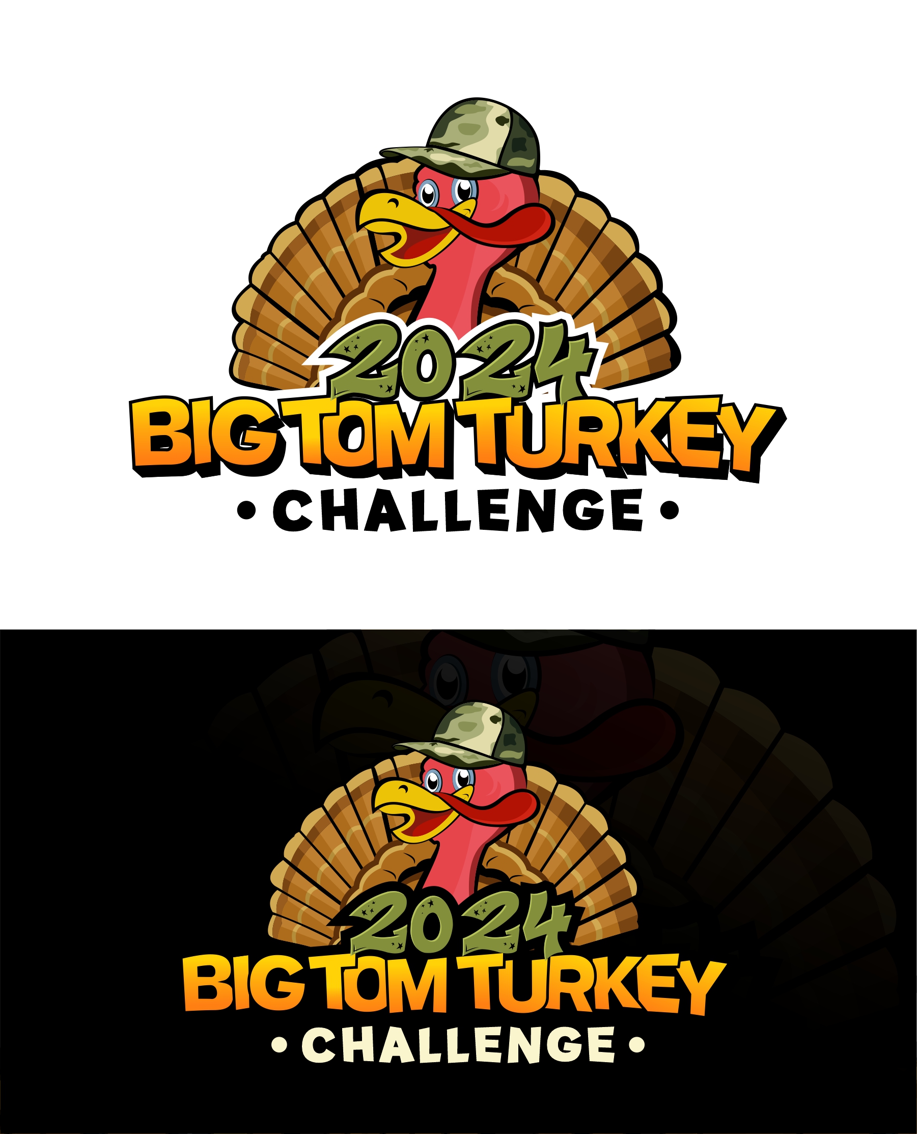 Logo Design by debdesign for this project | Design #32651895