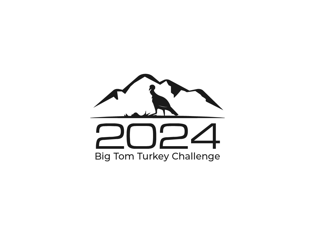 Logo-Design von Owltive für dieses Projekt | Design #32655368