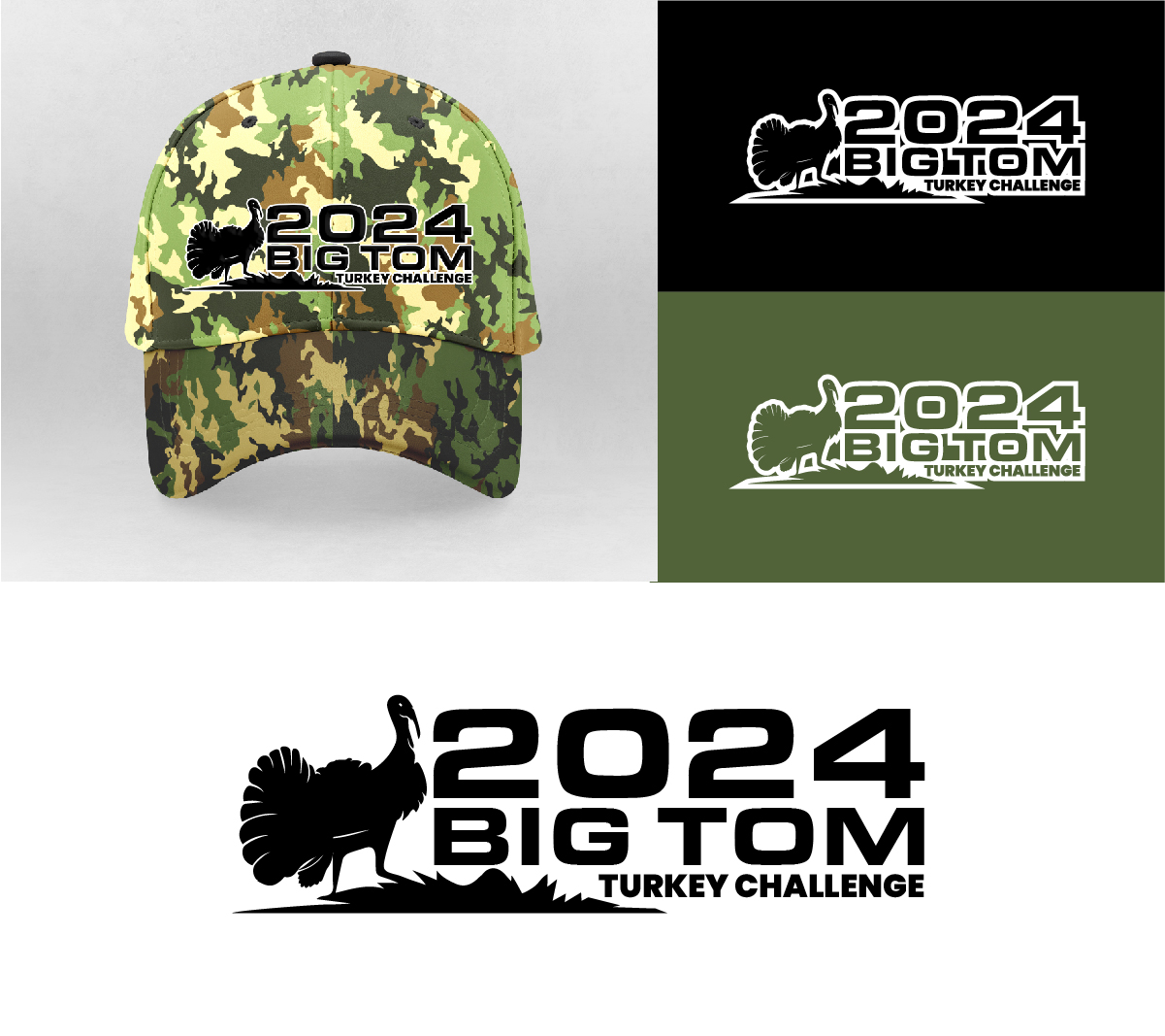 Logo-Design von Owltive für dieses Projekt | Design #32658898