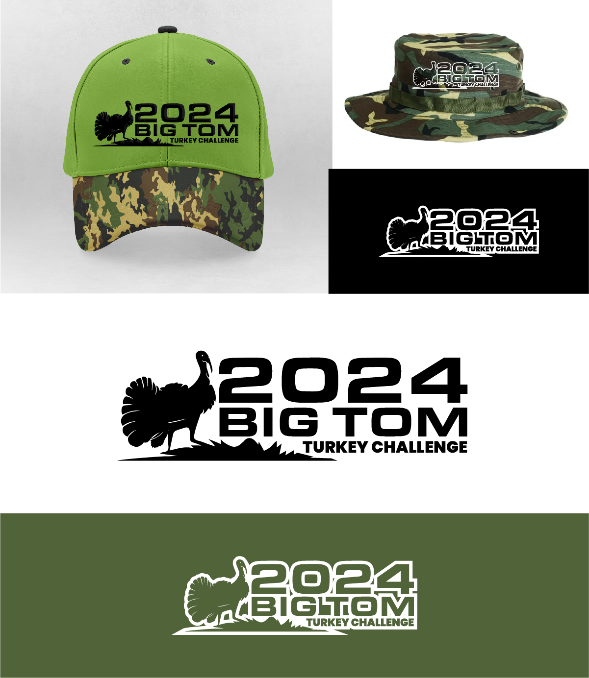 Logo Design by Owltive for this project | Design #32660069