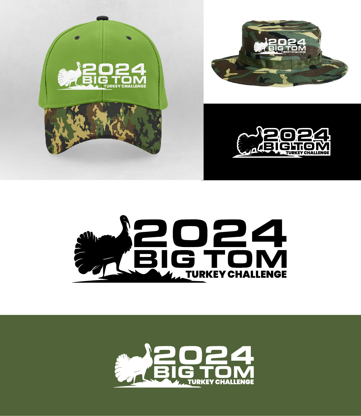 Logo Design by Owltive for this project | Design #32668209