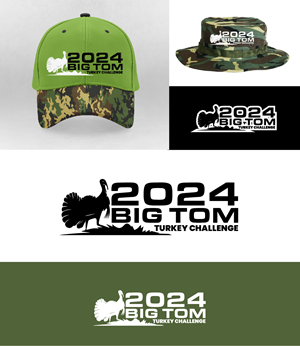 Logo Design by Owltive for this project | Design: #32684682