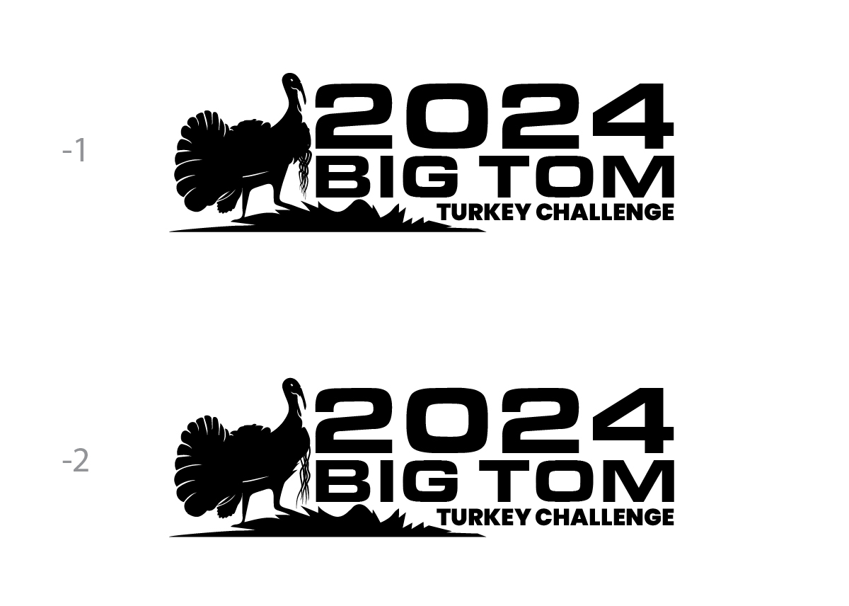 Logo Design by Owltive for this project | Design #32685162