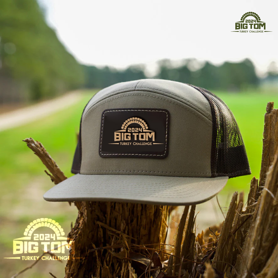 Logo Design by zebronicgraphic for this project | Design #32658503