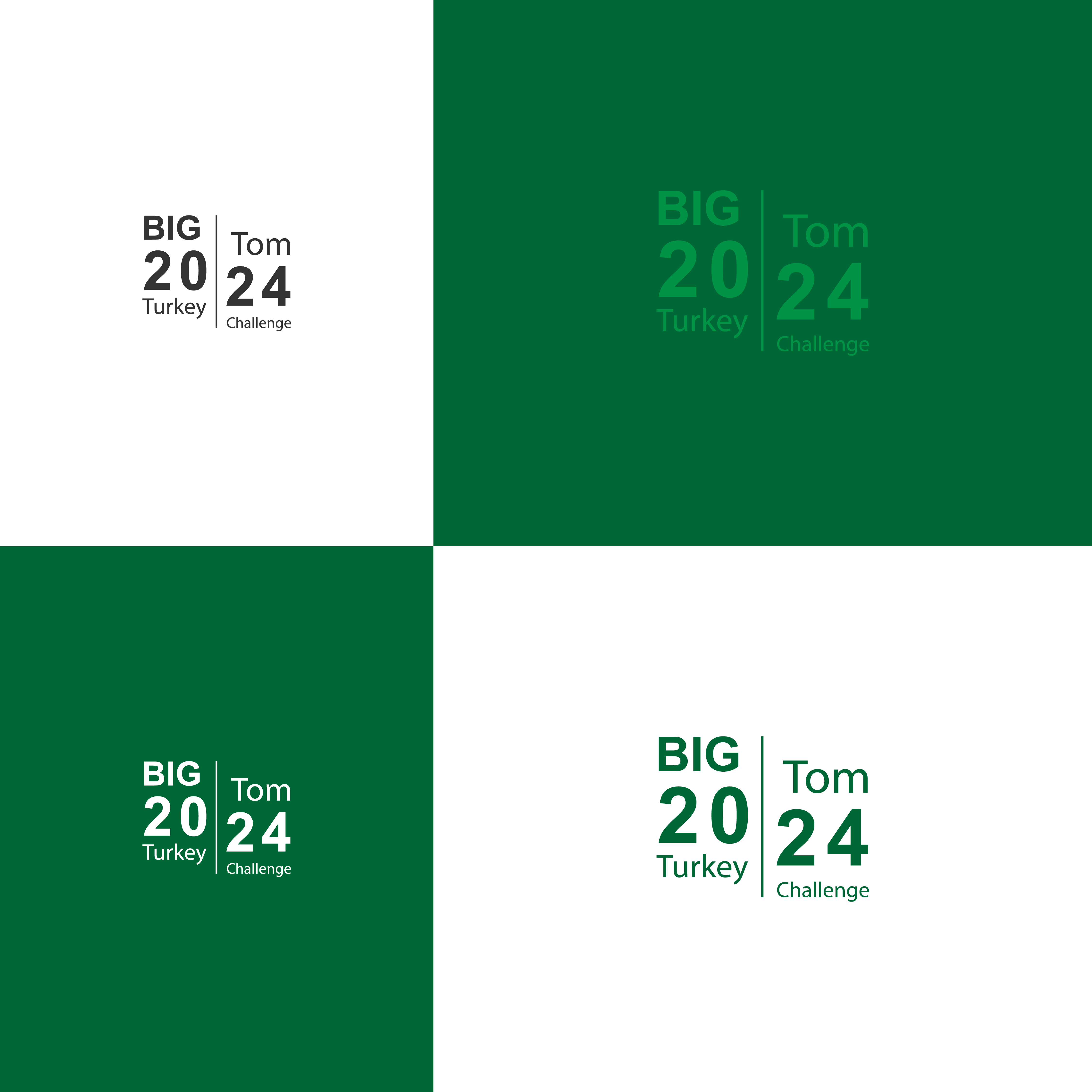 Logo Design by sudego for this project | Design #32660213