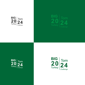 Logo Design by sudego