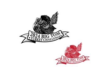 Logo Design by creative ismat