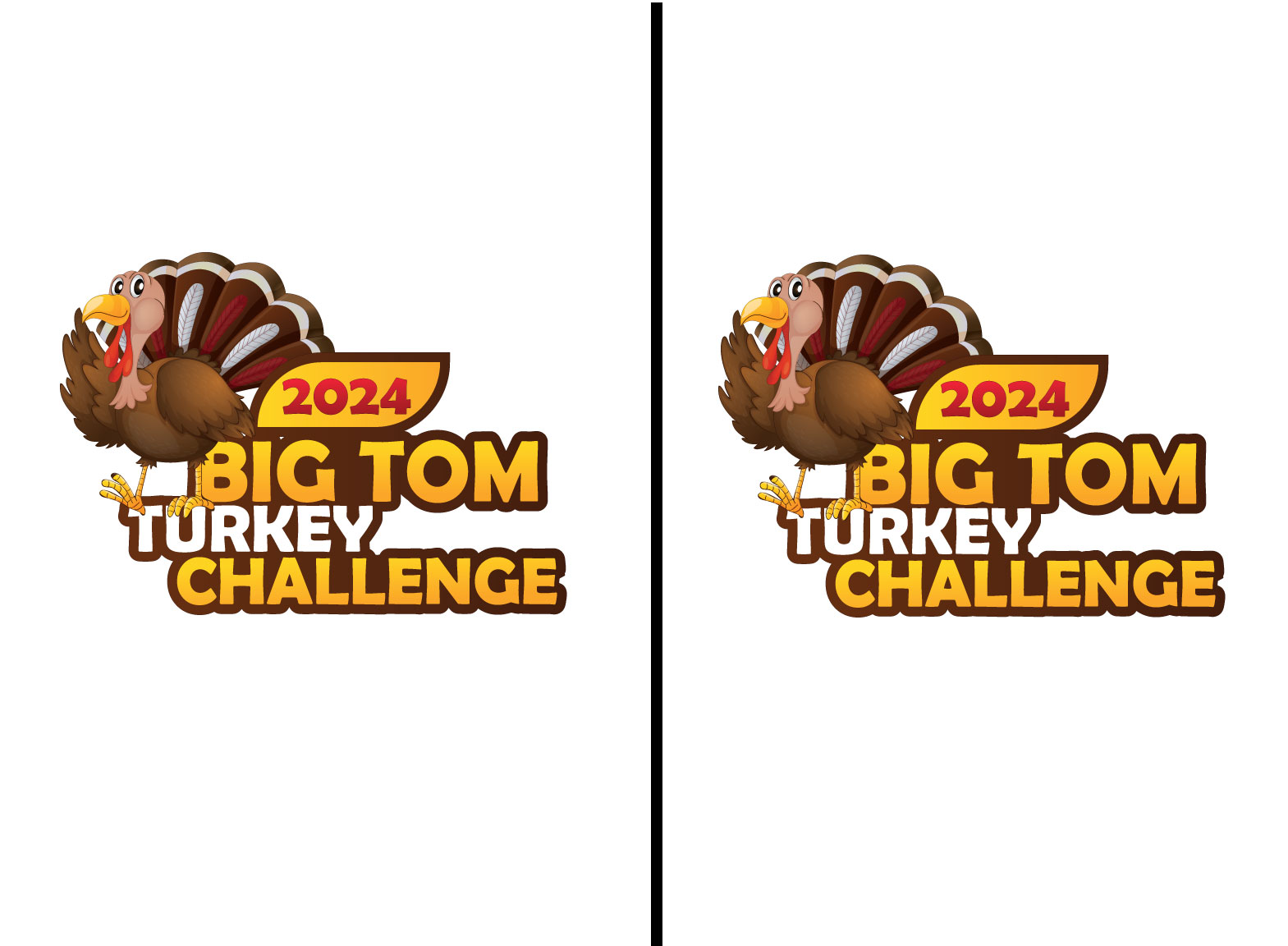 Logo Design by creative ismat for this project | Design #32678426