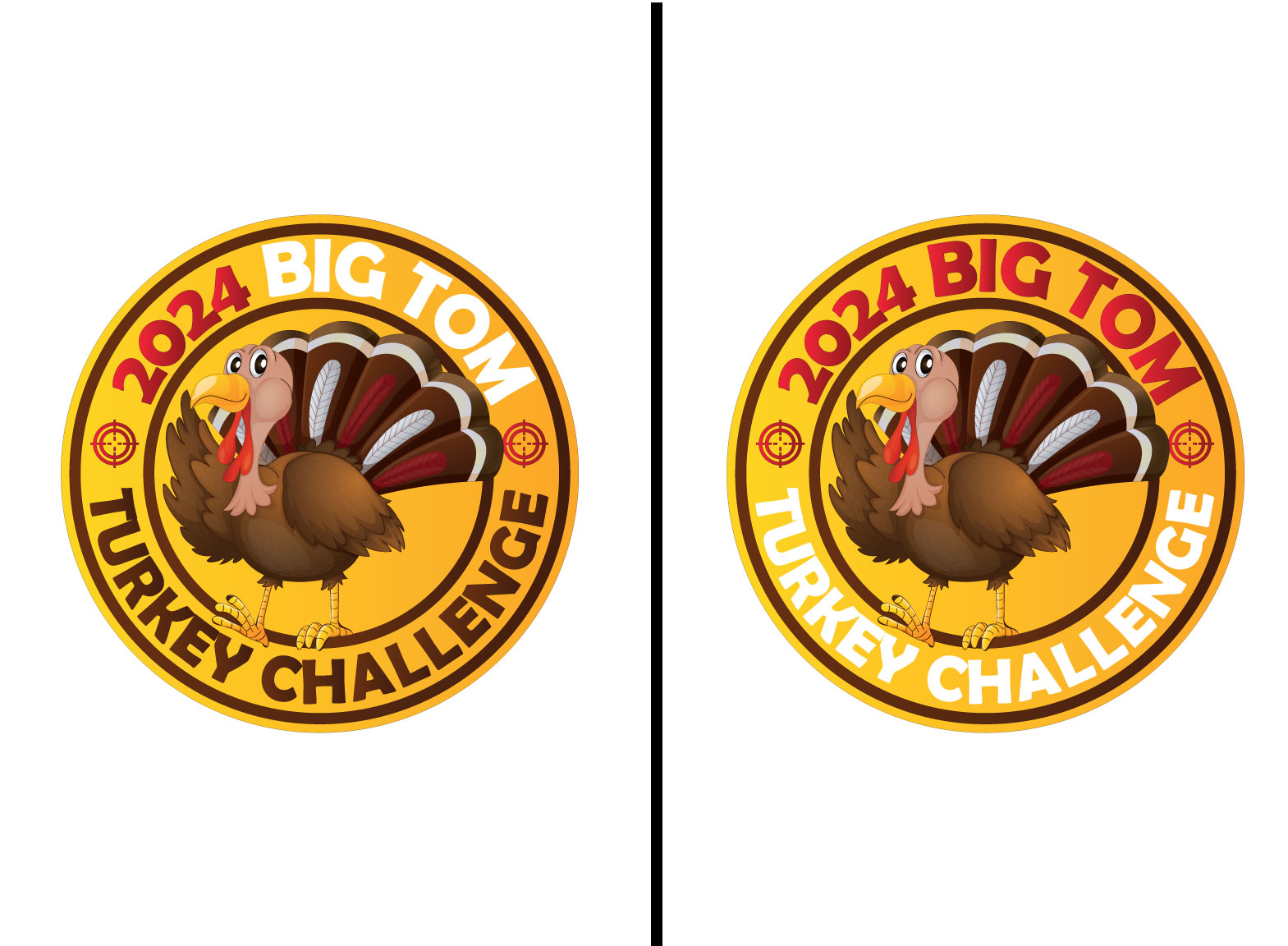 Logo Design by creative ismat for this project | Design #32678428