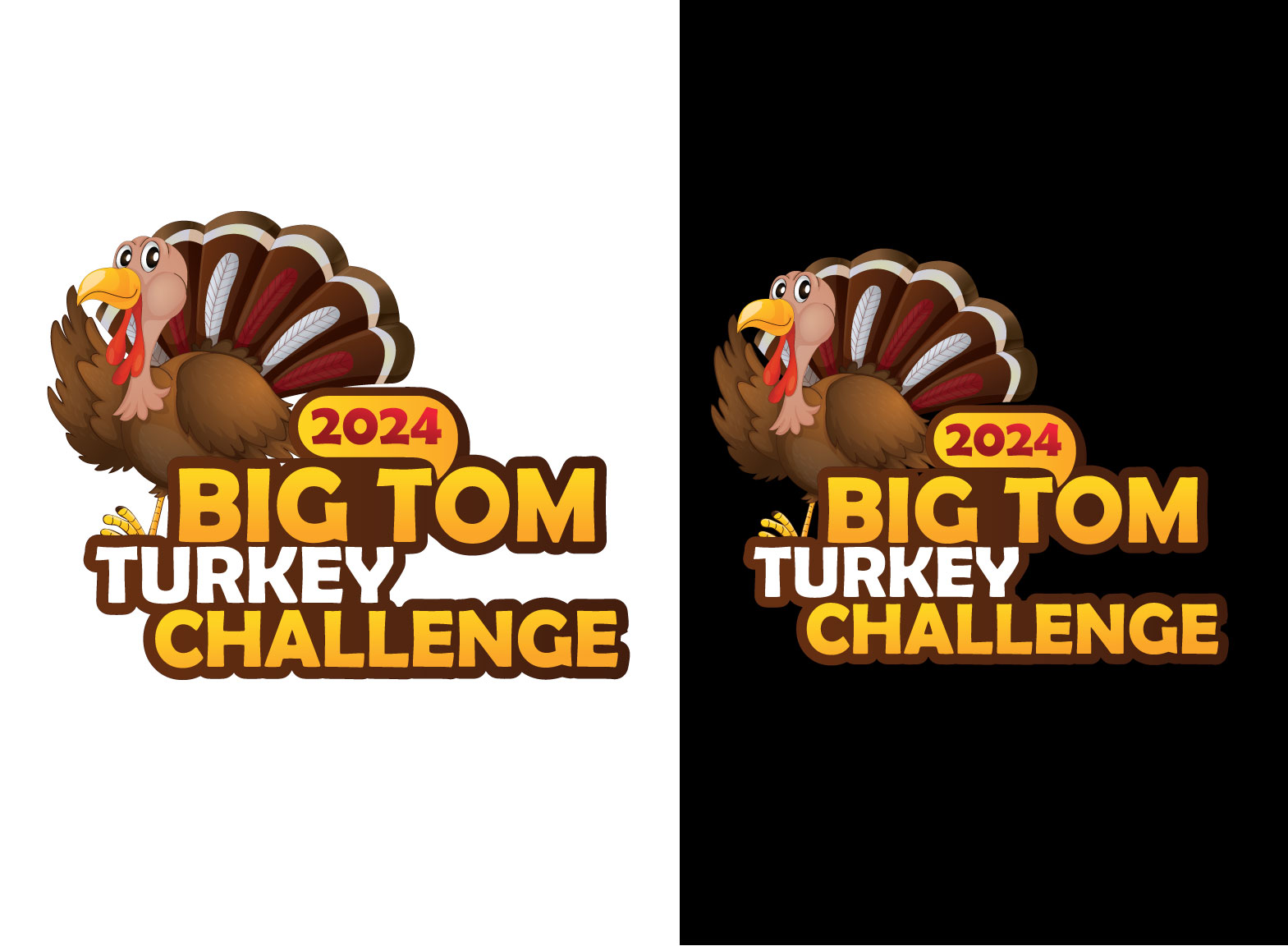 Logo Design by creative ismat for this project | Design #32678429