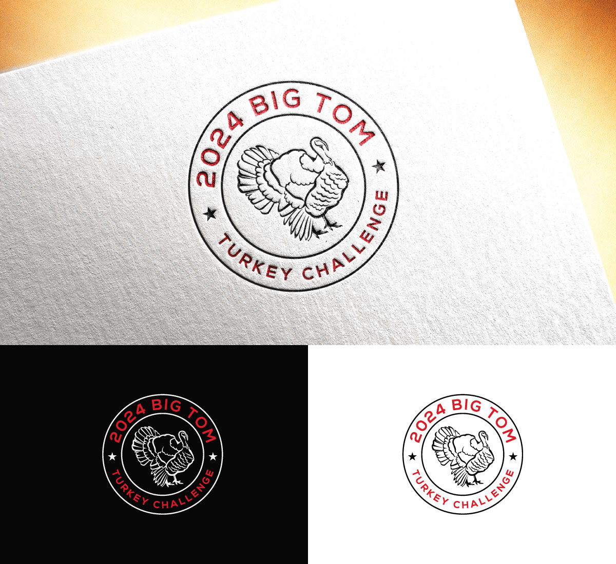 Logo Design by Dot Design 3 for this project | Design #32673001