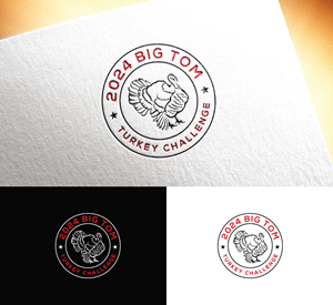 Diseño de Logo por Dot Design 3 para este proyecto | Diseño: #32673001