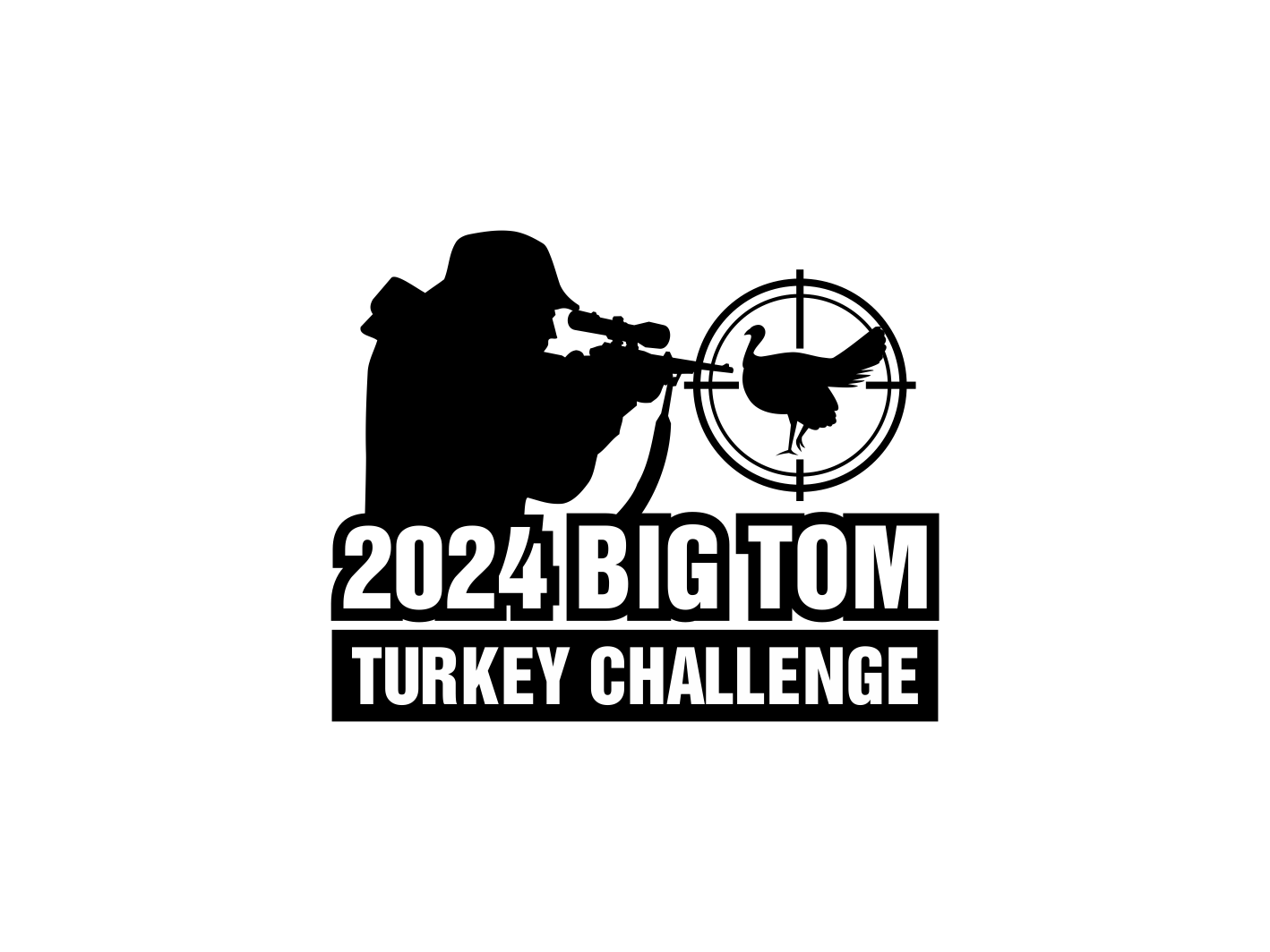 Logo Design by BNdesigner for this project | Design #32666775