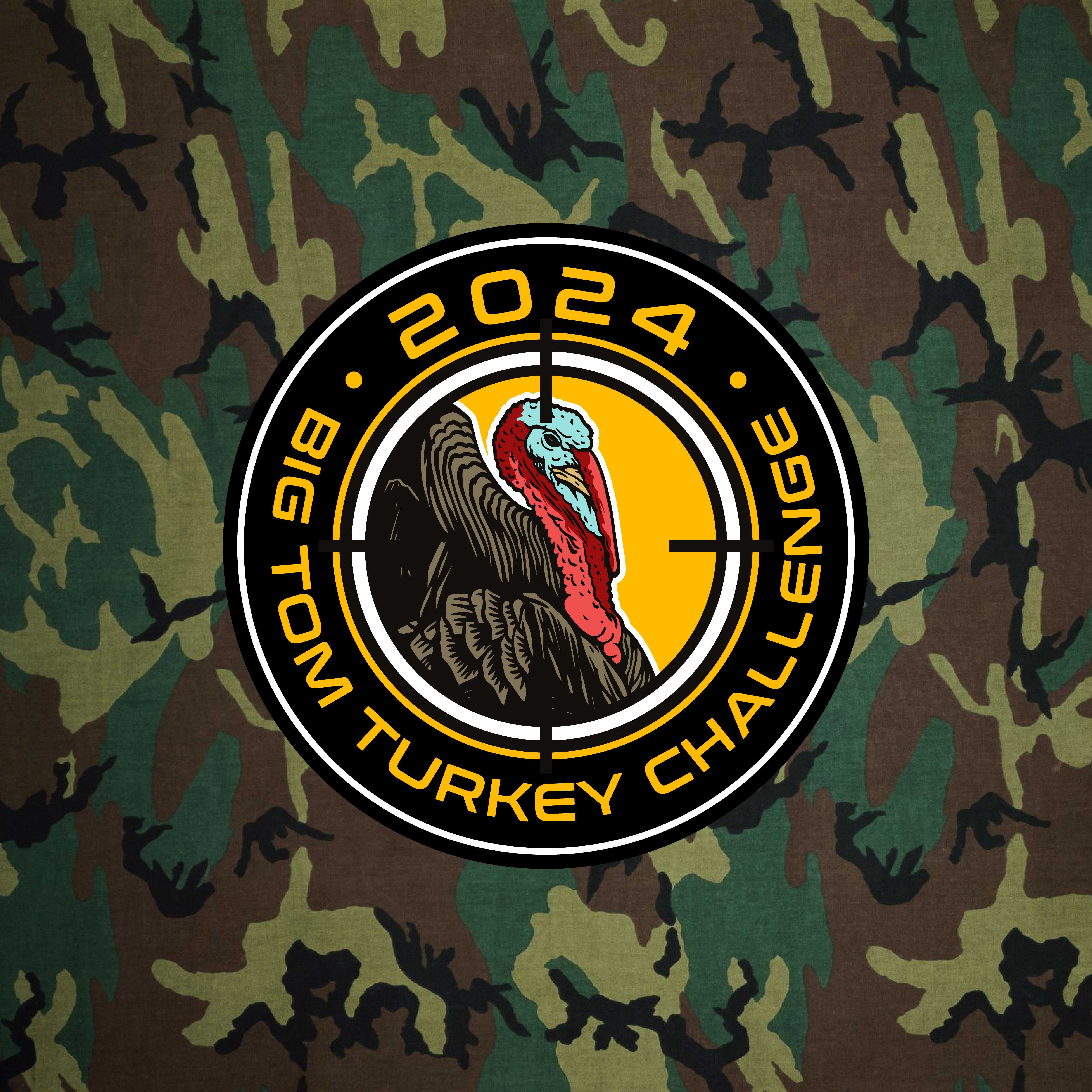 Logo Design by joneerror for this project | Design #32675344