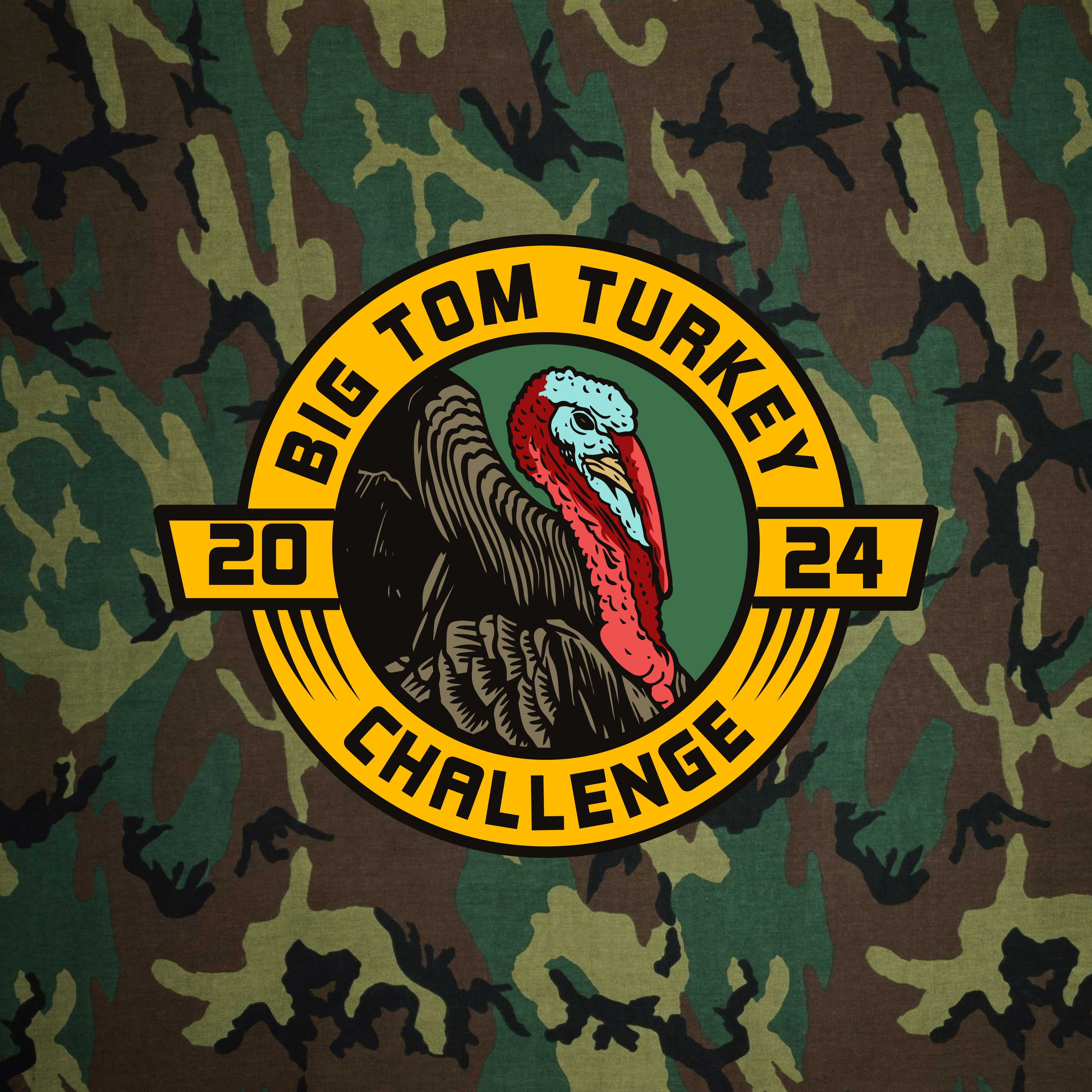 Design de Logo par joneerror pour ce projet | Design #32675626