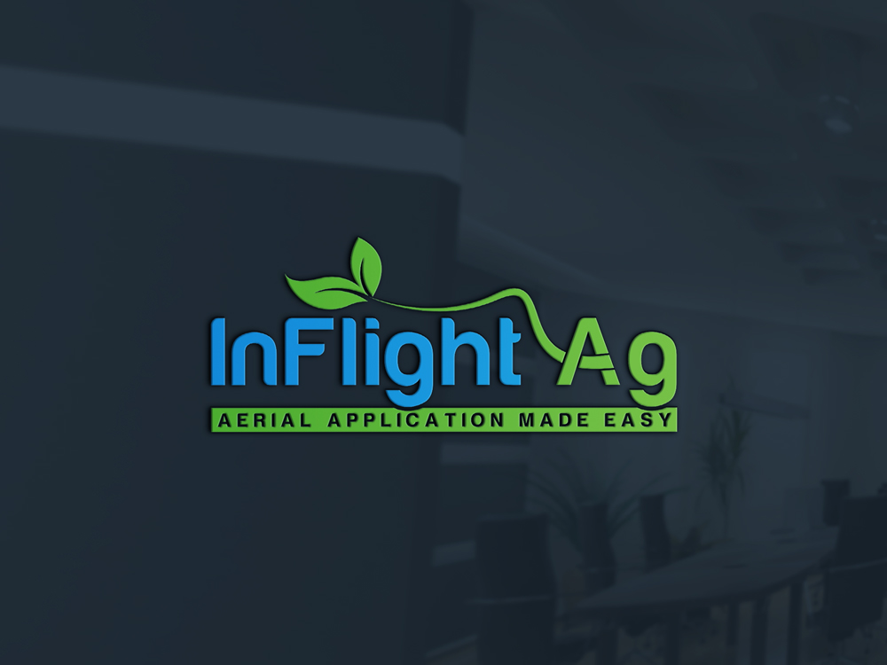 Logo-Design von Uhm@design für dieses Projekt | Design #32656156