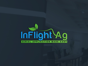 Logo-Design von Uhm@design für dieses Projekt | Design: #32656156