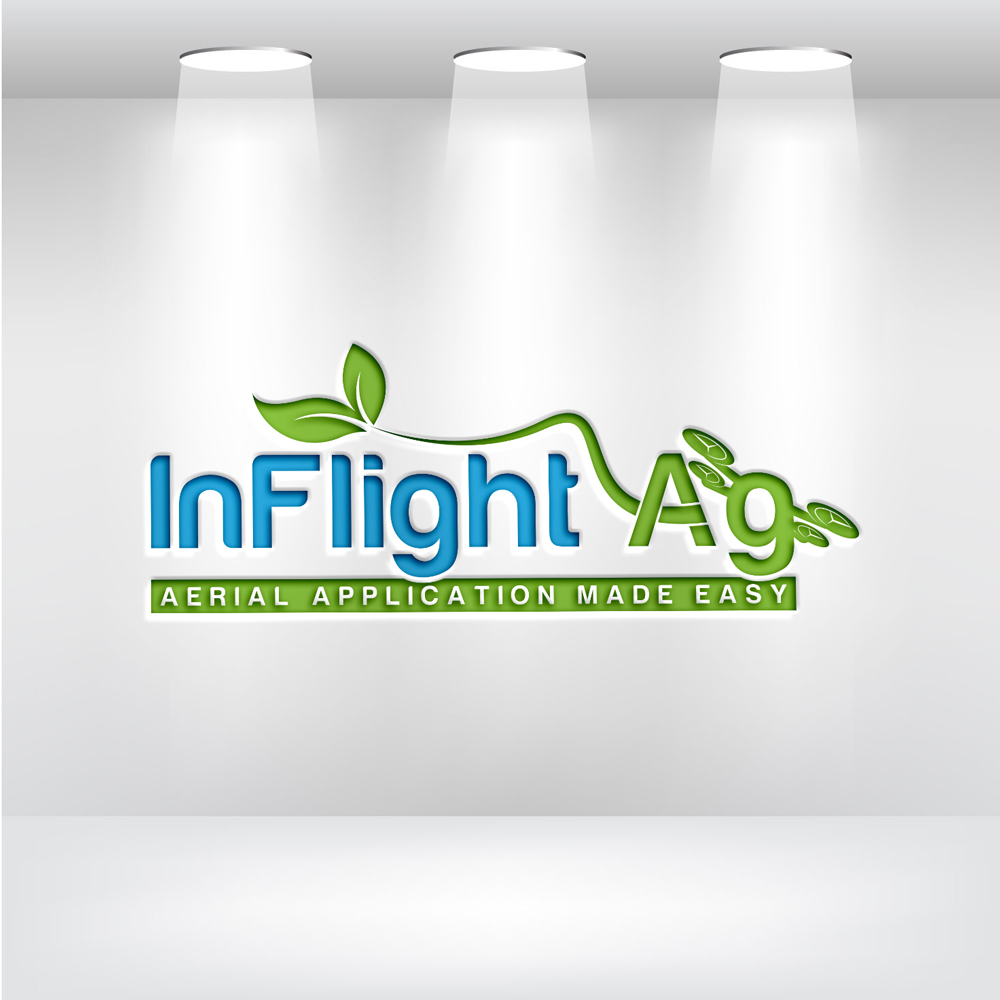 Logo-Design von Uhm@design für dieses Projekt | Design #32656157