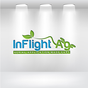 Logo-Design von Uhm@design für dieses Projekt | Design: #32656157