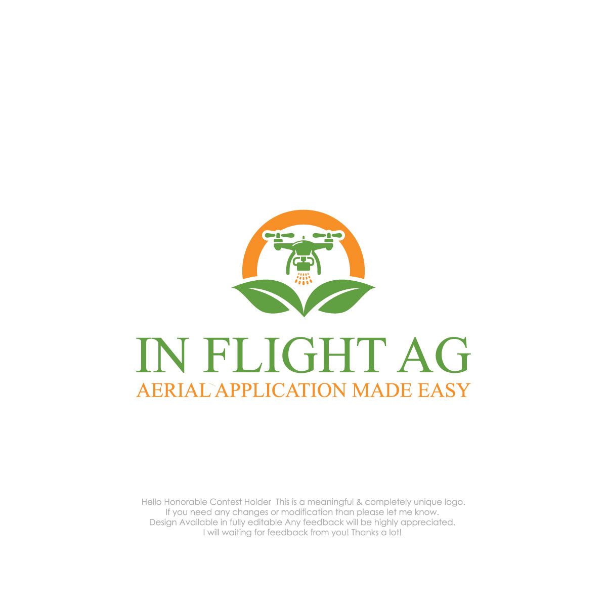 Logo-Design von LogoEon für dieses Projekt | Design #32660579